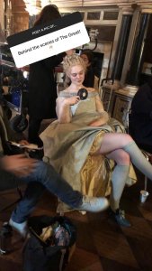 Elle Fanning TheFappeningBlog.com 2.jpg