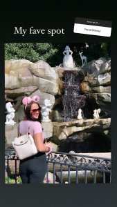 Stevie Lynn TheFappeningBlog.com 0.jpg