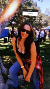 Stevie Lynn TheFappeningBlog.com 0.jpg