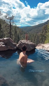 Stevie Lynn TheFappeningBlog.com 0.jpg