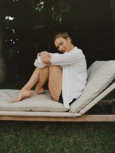 Karlie Kloss TheFappeningBlog.com 0.jpg