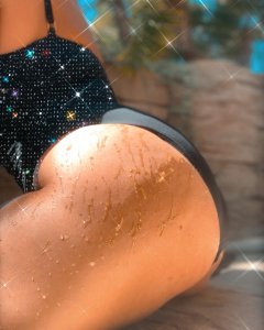 Demi Lovato TheFappeningBlog.com 0.jpg