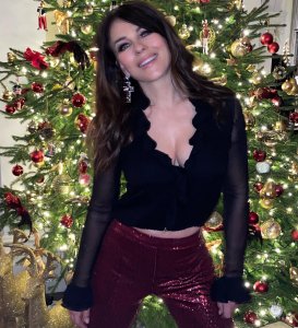 Elizabeth Hurley TheFappeningBlog.com 0.jpg