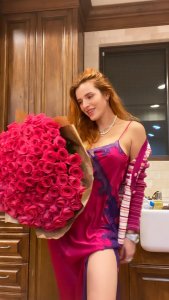 Bella Thorne TheFappeningBlog.com 0.jpg