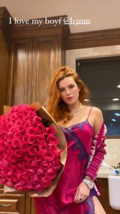 Bella Thorne TheFappeningBlog.com 1.jpg