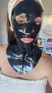 Jennifer Love TheFappeningBlog.com 0.jpg