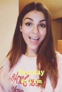 Victoria Justice TheFappeningBlog.com 0.jpg