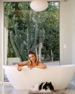 Katrina Bowden TheFappeningBlog.com 1.jpg