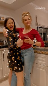 Joey King TheFappeningBlog.com 0.jpg