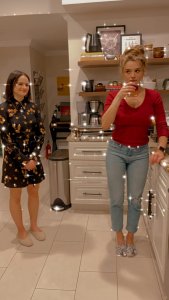 Joey King TheFappeningBlog.com 1.jpg