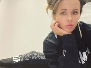 Kate Beckinsale TheFappeningBlog.com 0.jpg