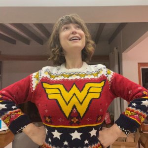 Milana Vayntrub TheFappeningBlog.com 0.jpg