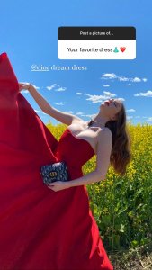 Larsen Thompson TheFappeningBlog.com 0.jpg