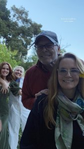 Zoey Deutch TheFappeningBlog.com 2.jpg