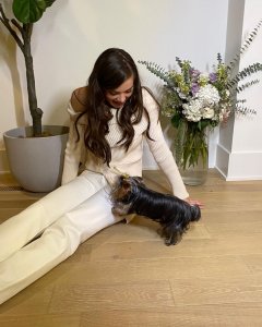 Hailee Steinfeld TheFappeningBlog.com 1.jpg