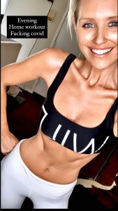 Nicky Whelan TheFappeningBlog.com 0.jpg