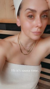 Jennifer Love TheFappeningBlog.com 0.jpg