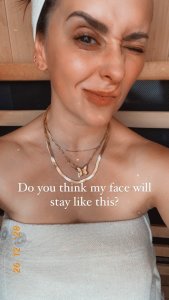 Jennifer Love TheFappeningBlog.com 1.jpg