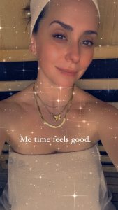 Jennifer Love TheFappeningBlog.com 2.jpg