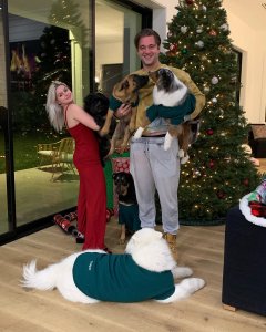 Ariel Winter TheFappeningBlog.com 1.jpg