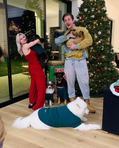 Ariel Winter TheFappeningBlog.com 2.jpg