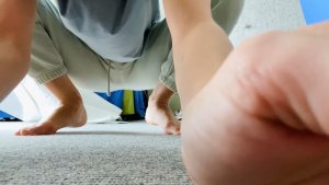 Alexandra Daddario TheFappeningBlog.com 0.jpg