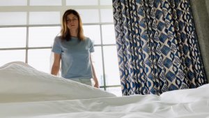 Alexandra Daddario TheFappeningBlog.com 1.jpg