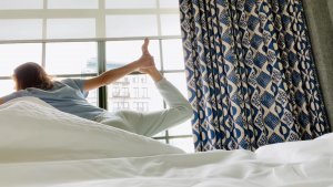 Alexandra Daddario TheFappeningBlog.com 2.jpg