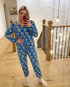 Ariel Winter TheFappeningBlog.com 2.jpg