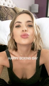 Ashley Benson TheFappeningBlog.com 0.jpg