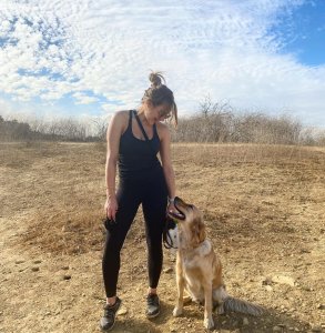 Hunter King TheFappeningBlog.com 1.jpg