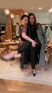 Nina Dobrev TheFappeningBlog.com 0.jpg