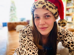 Amanda Righetti TheFappeningBlog.com 0.jpg