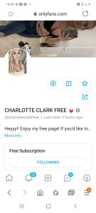 Screenshot_20201228-140937_Samsung Internet.jpg