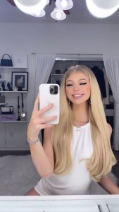 Loren Gray TheFappeningBlog.com 0.jpg