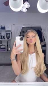 Loren Gray TheFappeningBlog.com 1.jpg