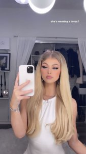 Loren Gray TheFappeningBlog.com 2.jpg