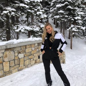 Camille Kostek TheFappeningBlog.com 2.jpg