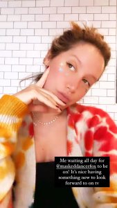 Ashley Tisdale TheFappeningBlog.com 0.jpg