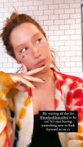 Ashley Tisdale TheFappeningBlog.com 1.jpg