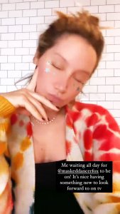 Ashley Tisdale TheFappeningBlog.com 2.jpg