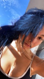 Kira Kosarin TheFappeningBlog.com 0.jpg