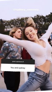 Sydney Sweeney TheFappeningBlog.com 0.jpg