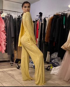 Hailee Steinfeld TheFappeningBlog.com 0.jpg