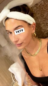 Hailey Baldwin TheFappeningBlog.com 0.jpg