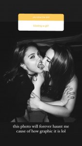 Stella Hudgens TheFappeningBlog.com 0.jpg