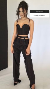 Hailee Steinfeld TheFappeningBlog.com 0.jpg