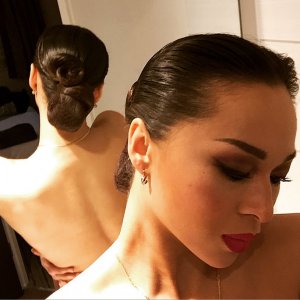 katya - bare back (3).jpg