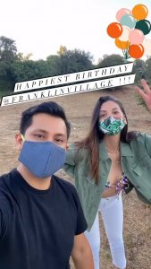 Olivia Munn TheFappeningBlog.com 0.jpg