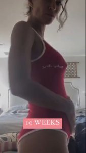 Jessica Szohr TheFappeningBlog.com 0.jpg